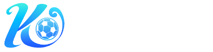 UG环球官网